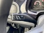 Volkswagen Up! 1.0 move up! Automaat Airco Navigatie Stoelverwarming PDC Cruise Control LMV Perfect Onderhouden NAP