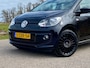 Volkswagen Up! 1.0 move up! Automaat Airco Navigatie Stoelverwarming PDC Cruise Control LMV Perfect Onderhouden NAP