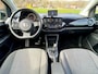 Volkswagen Up! 1.0 move up! Automaat Airco Navigatie Stoelverwarming PDC Cruise Control LMV Perfect Onderhouden NAP