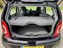 Volkswagen Up! 1.0 move up! Automaat Airco Navigatie Stoelverwarming PDC Cruise Control LMV Perfect Onderhouden NAP