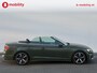 Audi A5 Cabriolet 45 TFSI quattro S-Line edition 266PK DSG Automaat Trekhaak 1700kg | Adaptive Cruise Control | Elek. Stoelen | Stoel/Stuurverwarming | DAB Audio