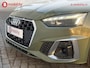 Audi A5 Cabriolet 45 TFSI quattro S-Line edition 266PK DSG Automaat Trekhaak 1700kg | Adaptive Cruise Control | Elek. Stoelen | Stoel/Stuurverwarming | DAB Audio