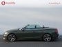 Audi A5 Cabriolet 45 TFSI quattro S-Line edition 266PK DSG Automaat Trekhaak 1700kg | Adaptive Cruise Control | Elek. Stoelen | Stoel/Stuurverwarming | DAB Audio