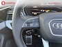 Audi A5 Cabriolet 45 TFSI quattro S-Line edition 266PK DSG Automaat Trekhaak 1700kg | Adaptive Cruise Control | Elek. Stoelen | Stoel/Stuurverwarming | DAB Audio