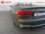 Audi A5 Cabriolet 45 TFSI quattro S-Line edition 266PK DSG Automaat Trekhaak 1700kg | Adaptive Cruise Control | Elek. Stoelen | Stoel/Stuurverwarming | DAB Audio