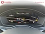 Audi A5 Cabriolet 45 TFSI quattro S-Line edition 266PK DSG Automaat Trekhaak 1700kg | Adaptive Cruise Control | Elek. Stoelen | Stoel/Stuurverwarming | DAB Audio