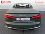 Audi A5 Cabriolet 45 TFSI quattro S-Line edition 266PK DSG Automaat Trekhaak 1700kg | Adaptive Cruise Control | Elek. Stoelen | Stoel/Stuurverwarming | DAB Audio