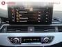 Audi A5 Cabriolet 45 TFSI quattro S-Line edition 266PK DSG Automaat Trekhaak 1700kg | Adaptive Cruise Control | Elek. Stoelen | Stoel/Stuurverwarming | DAB Audio