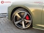 Audi A5 Cabriolet 45 TFSI quattro S-Line edition 266PK DSG Automaat Trekhaak 1700kg | Adaptive Cruise Control | Elek. Stoelen | Stoel/Stuurverwarming | DAB Audio
