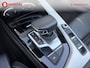 Audi A5 Cabriolet 45 TFSI quattro S-Line edition 266PK DSG Automaat Trekhaak 1700kg | Adaptive Cruise Control | Elek. Stoelen | Stoel/Stuurverwarming | DAB Audio