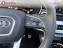 Audi A5 Cabriolet 45 TFSI quattro S-Line edition 266PK DSG Automaat Trekhaak 1700kg | Adaptive Cruise Control | Elek. Stoelen | Stoel/Stuurverwarming | DAB Audio
