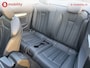 Audi A5 Cabriolet 45 TFSI quattro S-Line edition 266PK DSG Automaat Trekhaak 1700kg | Adaptive Cruise Control | Elek. Stoelen | Stoel/Stuurverwarming | DAB Audio