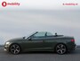 Audi A5 Cabriolet 45 TFSI quattro S-Line edition 266PK DSG Automaat Trekhaak 1700kg | Adaptive Cruise Control | Elek. Stoelen | Stoel/Stuurverwarming | DAB Audio