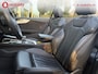 Audi A5 Cabriolet 45 TFSI quattro S-Line edition 266PK DSG Automaat Trekhaak 1700kg | Adaptive Cruise Control | Elek. Stoelen | Stoel/Stuurverwarming | DAB Audio