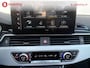 Audi A5 Cabriolet 45 TFSI quattro S-Line edition 266PK DSG Automaat Trekhaak 1700kg | Adaptive Cruise Control | Elek. Stoelen | Stoel/Stuurverwarming | DAB Audio