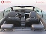 Audi A5 Cabriolet 45 TFSI quattro S-Line edition 266PK DSG Automaat Trekhaak 1700kg | Adaptive Cruise Control | Elek. Stoelen | Stoel/Stuurverwarming | DAB Audio