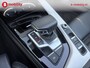 Audi A5 Cabriolet 45 TFSI quattro S-Line edition 266PK DSG Automaat Trekhaak 1700kg | Adaptive Cruise Control | Elek. Stoelen | Stoel/Stuurverwarming | DAB Audio