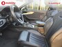 Audi A5 Cabriolet 45 TFSI quattro S-Line edition 266PK DSG Automaat Trekhaak 1700kg | Adaptive Cruise Control | Elek. Stoelen | Stoel/Stuurverwarming | DAB Audio