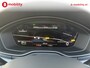 Audi A5 Cabriolet 45 TFSI quattro S-Line edition 266PK DSG Automaat Trekhaak 1700kg | Adaptive Cruise Control | Elek. Stoelen | Stoel/Stuurverwarming | DAB Audio