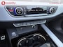 Audi A5 Cabriolet 45 TFSI quattro S-Line edition 266PK DSG Automaat Trekhaak 1700kg | Adaptive Cruise Control | Elek. Stoelen | Stoel/Stuurverwarming | DAB Audio