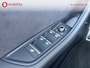 Audi A5 Cabriolet 45 TFSI quattro S-Line edition 266PK DSG Automaat Trekhaak 1700kg | Adaptive Cruise Control | Elek. Stoelen | Stoel/Stuurverwarming | DAB Audio