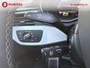 Audi A5 Cabriolet 45 TFSI quattro S-Line edition 266PK DSG Automaat Trekhaak 1700kg | Adaptive Cruise Control | Elek. Stoelen | Stoel/Stuurverwarming | DAB Audio
