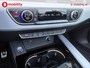 Audi A5 Cabriolet 45 TFSI quattro S-Line edition 266PK DSG Automaat Trekhaak 1700kg | Adaptive Cruise Control | Elek. Stoelen | Stoel/Stuurverwarming | DAB Audio