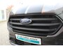 Ford Transit Custom 320 2.0 TDCI L2H1 DC Sport Full Option!! Fabrieksgarantie!