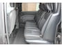 Ford Transit Custom 320 2.0 TDCI L2H1 DC Sport Full Option!! Fabrieksgarantie!