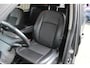 Ford Transit Custom 320 2.0 TDCI L2H1 DC Sport Full Option!! Fabrieksgarantie!