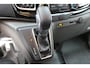 Ford Transit Custom 320 2.0 TDCI L2H1 DC Sport Full Option!! Fabrieksgarantie!