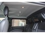 Ford Transit Custom 320 2.0 TDCI L2H1 DC Sport Full Option!! Fabrieksgarantie!