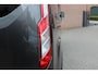 Ford Transit Custom 320 2.0 TDCI L2H1 DC Sport Full Option!! Fabrieksgarantie!