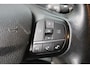 Ford Transit Custom 320 2.0 TDCI L2H1 DC Sport Full Option!! Fabrieksgarantie!