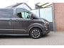 Ford Transit Custom 320 2.0 TDCI L2H1 DC Sport Full Option!! Fabrieksgarantie!