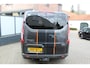 Ford Transit Custom 320 2.0 TDCI L2H1 DC Sport Full Option!! Fabrieksgarantie!