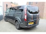 Ford Transit Custom 320 2.0 TDCI L2H1 DC Sport Full Option!! Fabrieksgarantie!