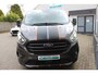 Ford Transit Custom 320 2.0 TDCI L2H1 DC Sport Full Option!! Fabrieksgarantie!