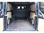 Ford Transit Custom 320 2.0 TDCI L2H1 DC Sport Full Option!! Fabrieksgarantie!