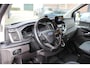 Ford Transit Custom 320 2.0 TDCI L2H1 DC Sport Full Option!! Fabrieksgarantie!