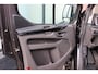 Ford Transit Custom 320 2.0 TDCI L2H1 DC Sport Full Option!! Fabrieksgarantie!