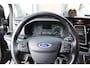 Ford Transit Custom 320 2.0 TDCI L2H1 DC Sport Full Option!! Fabrieksgarantie!