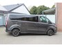 Ford Transit Custom 320 2.0 TDCI L2H1 DC Sport Full Option!! Fabrieksgarantie!
