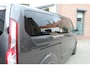 Ford Transit Custom 320 2.0 TDCI L2H1 DC Sport Full Option!! Fabrieksgarantie!
