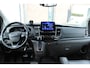 Ford Transit Custom 320 2.0 TDCI L2H1 DC Sport Full Option!! Fabrieksgarantie!