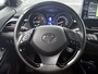 Toyota C-HR / C-HR+ 1.8 Hybrid First Edition