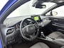 Toyota C-HR / C-HR+ 1.8 Hybrid First Edition