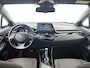 Toyota C-HR / C-HR+ 1.8 Hybrid First Edition