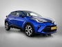 Toyota C-HR / C-HR+ 1.8 Hybrid First Edition