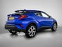 Toyota C-HR / C-HR+ 1.8 Hybrid First Edition